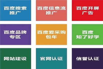 推广信息流广告的投放技巧及成功案例解析